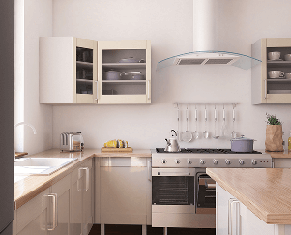 BCB88 Sports Betting