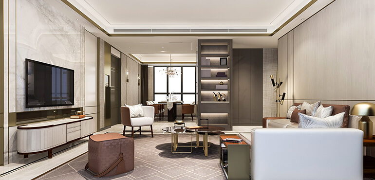 BCB88 APK Download Guide