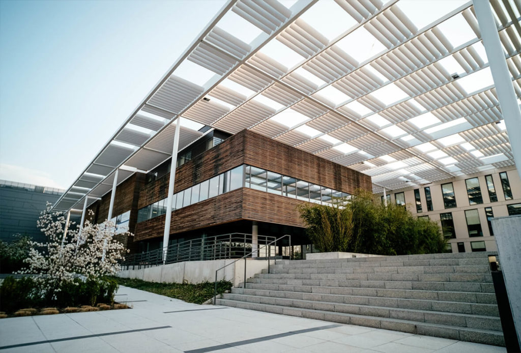 BCB88 APK Download – Android & iOS Install Guide