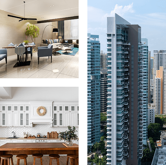 BCB88 App Mobile Casino Malaysia